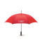 Automatik Regenschirm - Topgiving