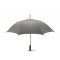 Automatik Regenschirm - Topgiving