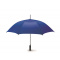 Automatik Regenschirm - Topgiving