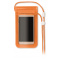 Wasserfeste Smartphone Hülle - Topgiving