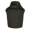 Wasserfester Beutel 10l - Topgiving