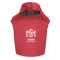 Wasserfester Beutel 10l - Topgiving