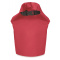 Wasserfester Beutel 10l - Topgiving