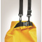 Wasserfester Beutel 10l - Topgiving