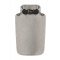 Wasserfester Beutel 10l - Topgiving