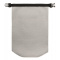Wasserfester Beutel 10l - Topgiving