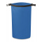 Wasserfester Beutel 10l - Topgiving