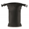 Wasserfester Beutel 1,5l - Topgiving