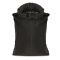Wasserfester Beutel 1,5l - Topgiving