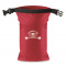 Wasserfester Beutel 1,5l - Topgiving