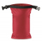 Wasserfester Beutel 1,5l - Topgiving