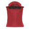 Wasserfester Beutel 1,5l - Topgiving
