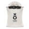 Wasserfester Beutel 1,5l - Topgiving