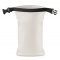 Wasserfester Beutel 1,5l - Topgiving
