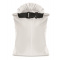 Wasserfester Beutel 1,5l - Topgiving