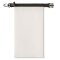 Wasserfester Beutel 1,5l - Topgiving