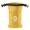 Wasserfester Beutel 1,5l - Topgiving