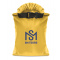 Wasserfester Beutel 1,5l - Topgiving