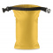 Wasserfester Beutel 1,5l - Topgiving