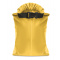 Wasserfester Beutel 1,5l - Topgiving