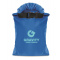 Wasserfester Beutel 1,5l - Topgiving