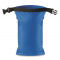 Wasserfester Beutel 1,5l - Topgiving
