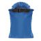 Wasserfester Beutel 1,5l - Topgiving