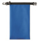 Wasserfester Beutel 1,5l - Topgiving