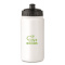 Trinkflasche PE 500ml - Topgiving