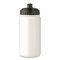 Trinkflasche PE 500ml - Topgiving