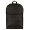 Rucksack 600D Polyester - Topgiving