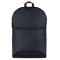 Rucksack 600D Polyester - Topgiving
