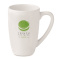 Keramik Teebecher 300ml - Topgiving