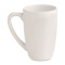 Keramik Teebecher 300ml - Topgiving