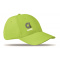 Baseball Kappe 6 Panels - Topgiving