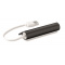 4 Port USB Hub - Topgiving