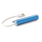 4 Port USB Hub - Topgiving
