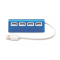 4 Port USB Hub - Topgiving
