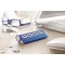 4 Port USB Hub - Topgiving