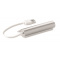 4 Port USB Hub - Topgiving