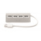 4 Port USB Hub - Topgiving