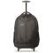 Rucksack-Trolley - Topgiving