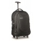 Rucksack-Trolley - Topgiving