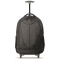 Rucksack-Trolley - Topgiving