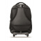Rucksack-Trolley - Topgiving