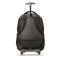 Rucksack-Trolley - Topgiving