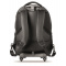 Rucksack-Trolley - Topgiving