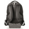 Rucksack-Trolley - Topgiving