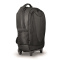 Rucksack-Trolley - Topgiving