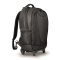 Rucksack-Trolley - Topgiving